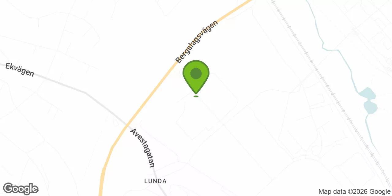 Domnarvsgatan 11, 163 53 Kista