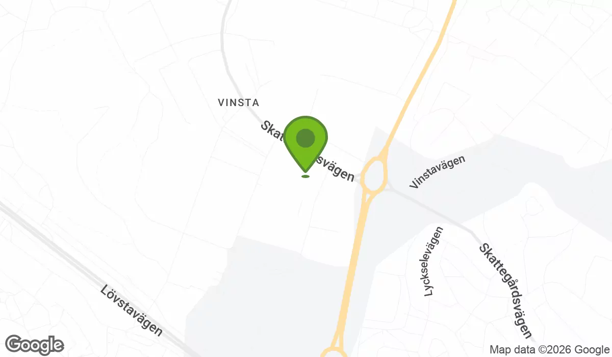 Siktgatan 2, 162 50 Vällingby