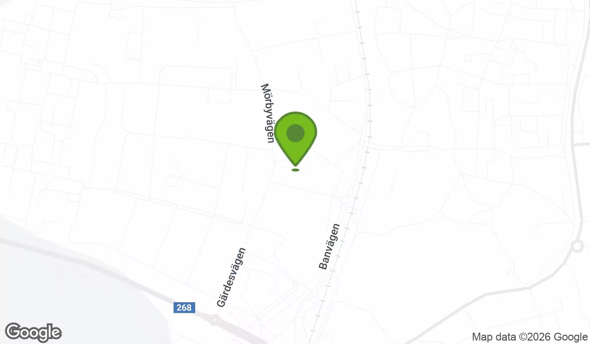 Torggatan 11, 186 31 Stockholm Norrort