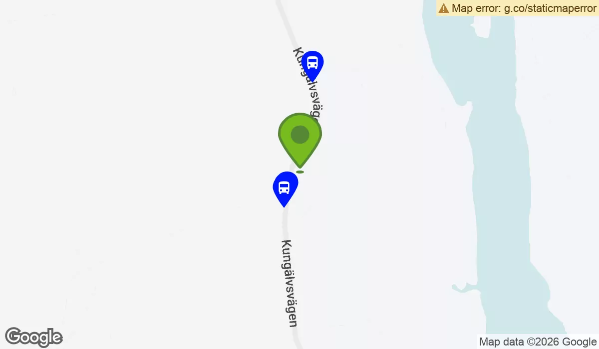 SANNERSBY 151, 463 93 Lilla Edet