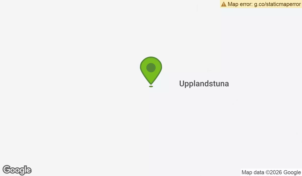 Bollstanäsvägen 3,Former 3M HQ, Uppland, 192 78 Sollentuna