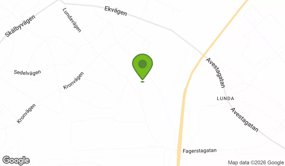 Fagerstagatan 58,Stockholm Hofors 1,Spånga, 163 53 Kista