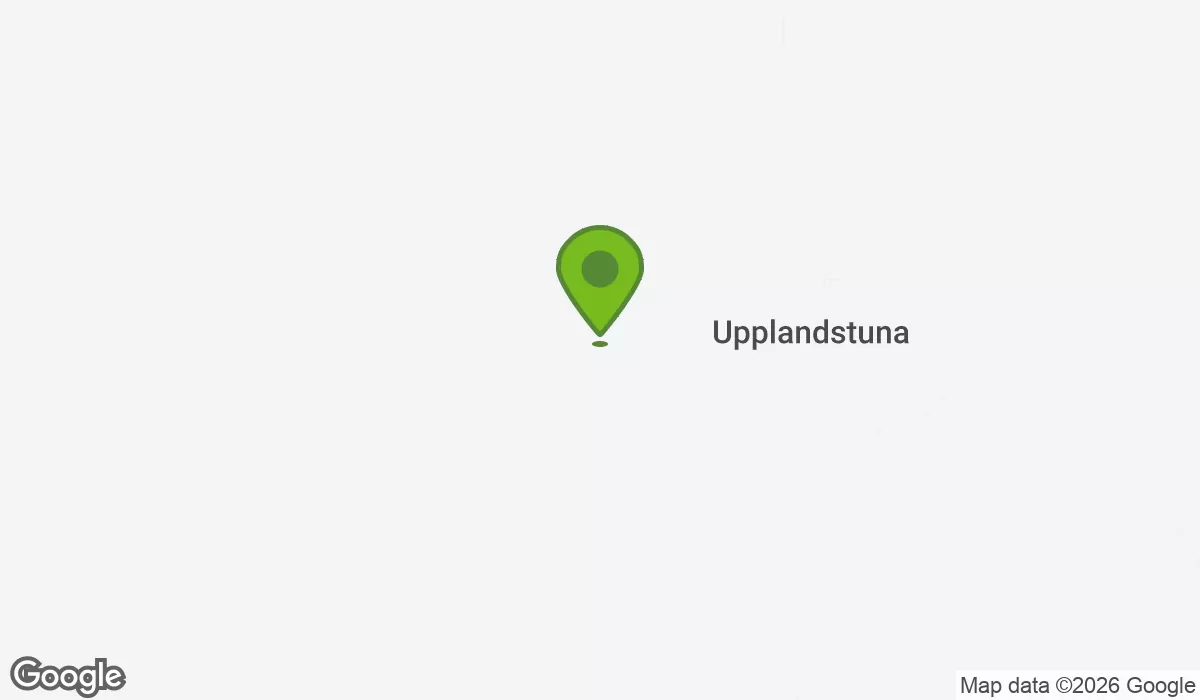 Bollstanäsvägen 3,Former 3M HQ, Uppland, 192 78 Sollentuna