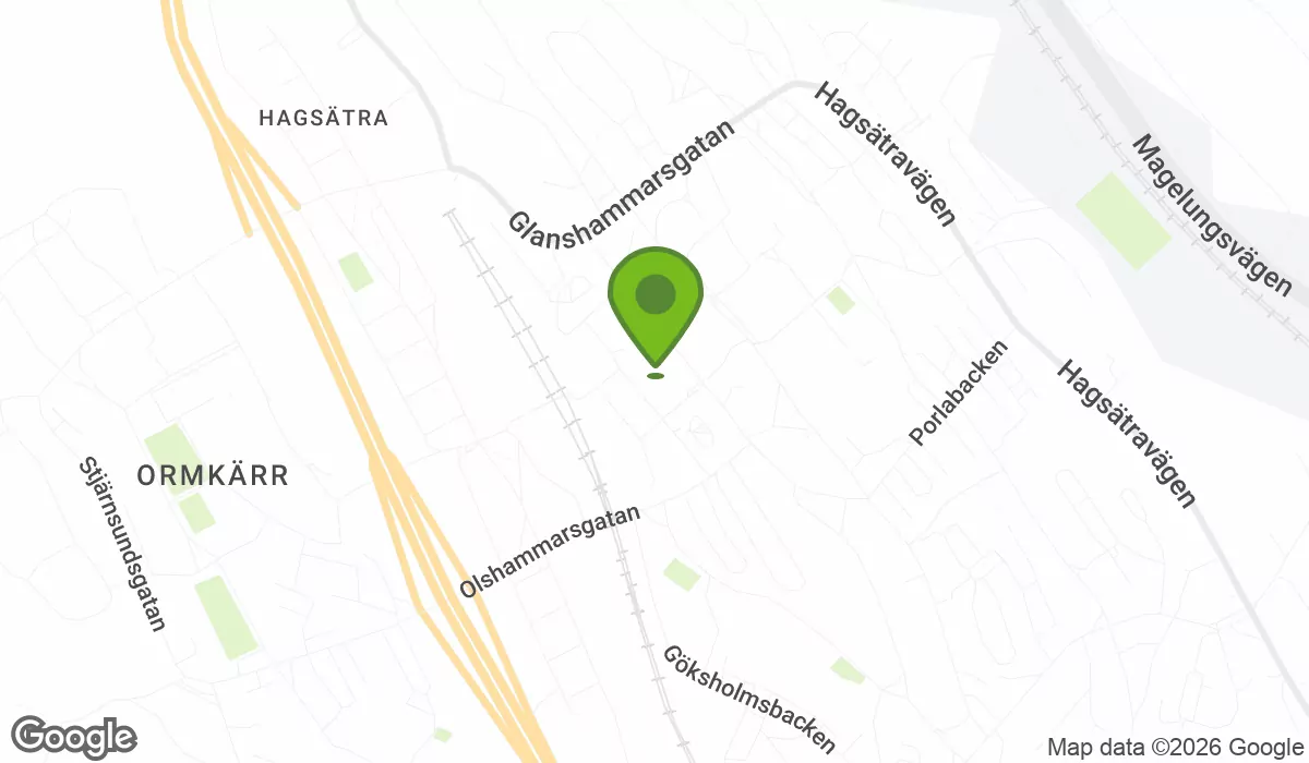Hagsätra Torg 13, Bandhagen,Hagsätra, Bandhagen, 124 73 Enskede-Årsta-Vantör