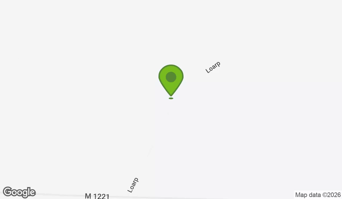 Loarp Gårdkontoret, Loarp Gård 127,bottenvåningen och andra våningen, 268 75 Helsingborg