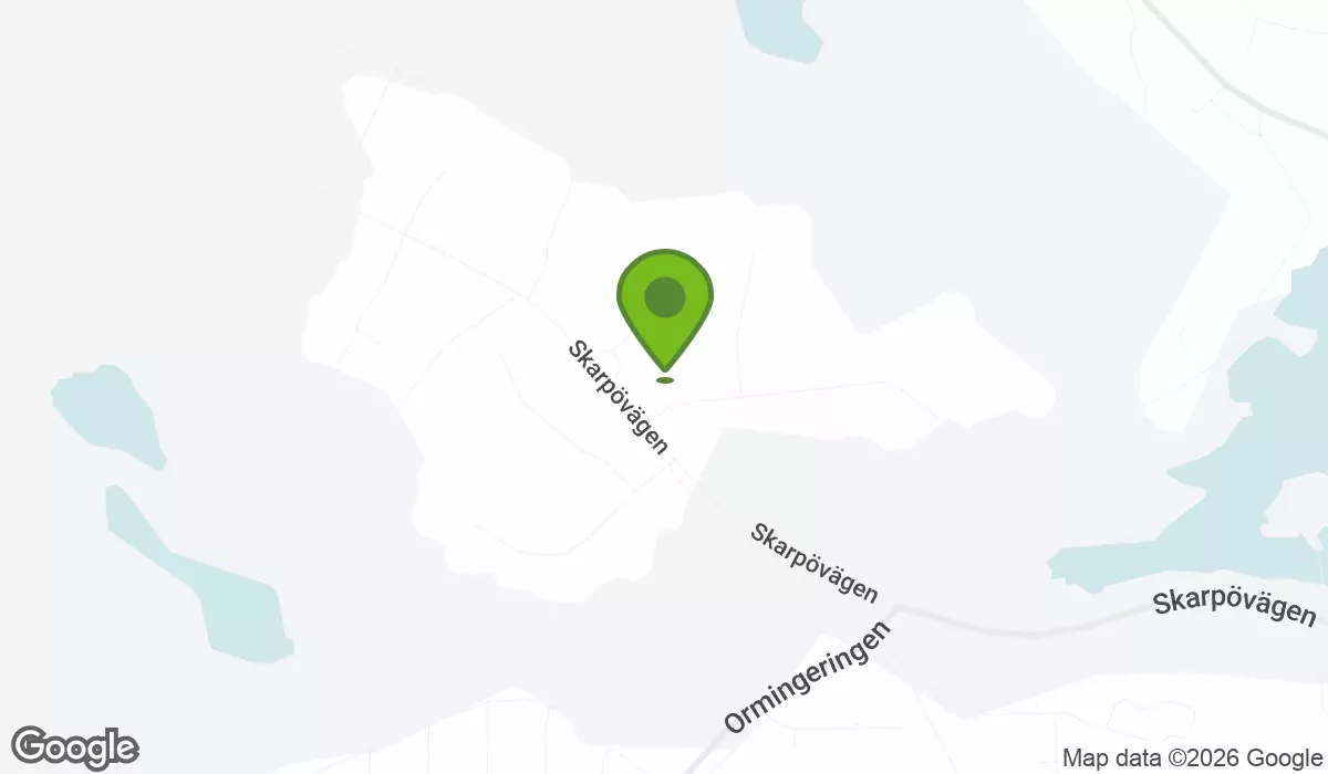 Stenhuggarvägen 1,1tr & 3,Nacka, 132 38 Nacka