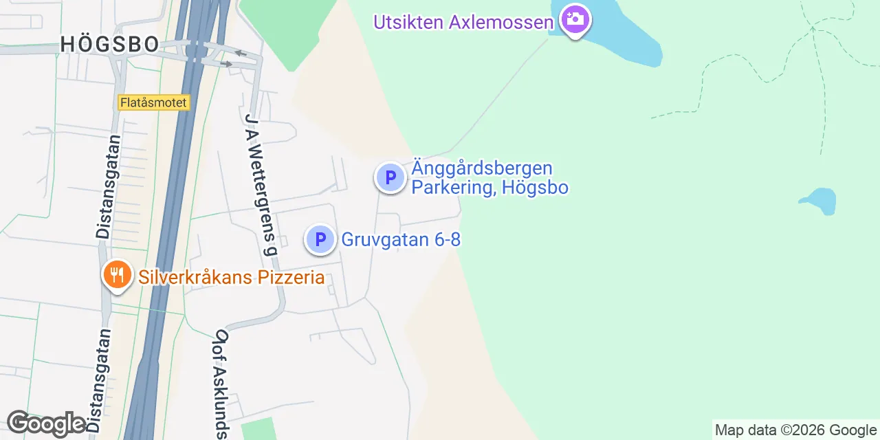 Gruvgatan 35, 421 30 Askim-Frölunda-Högsbo