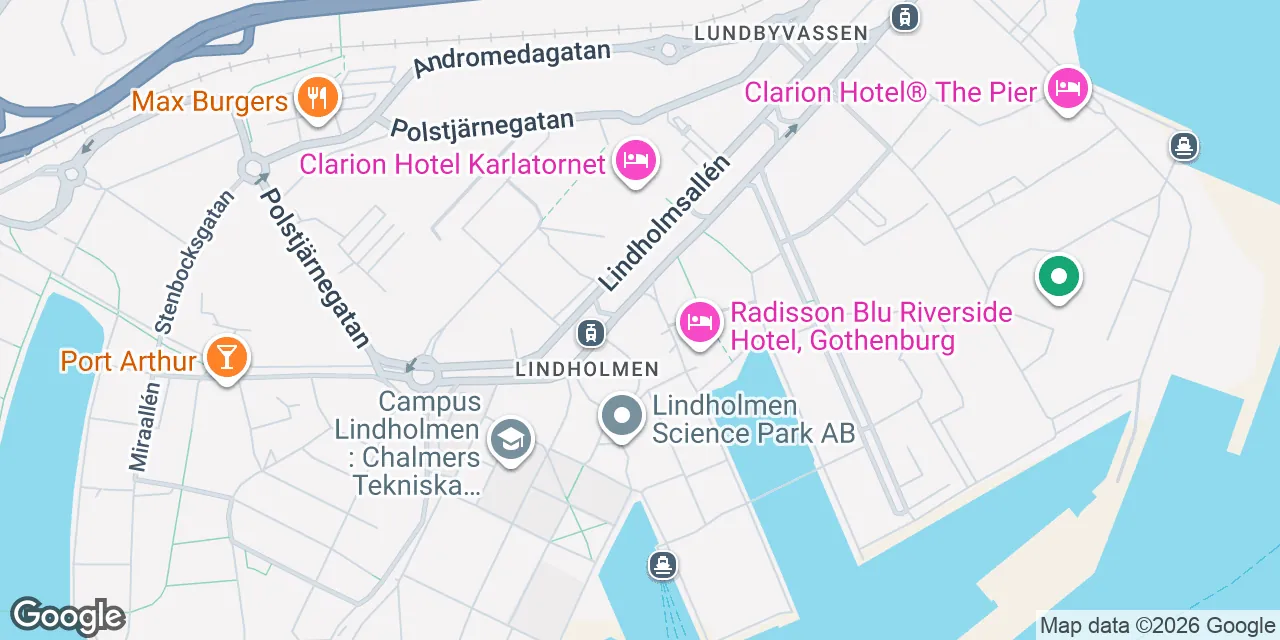 Karlavagnstorget 2B, 417 50 Göteborg Centrum