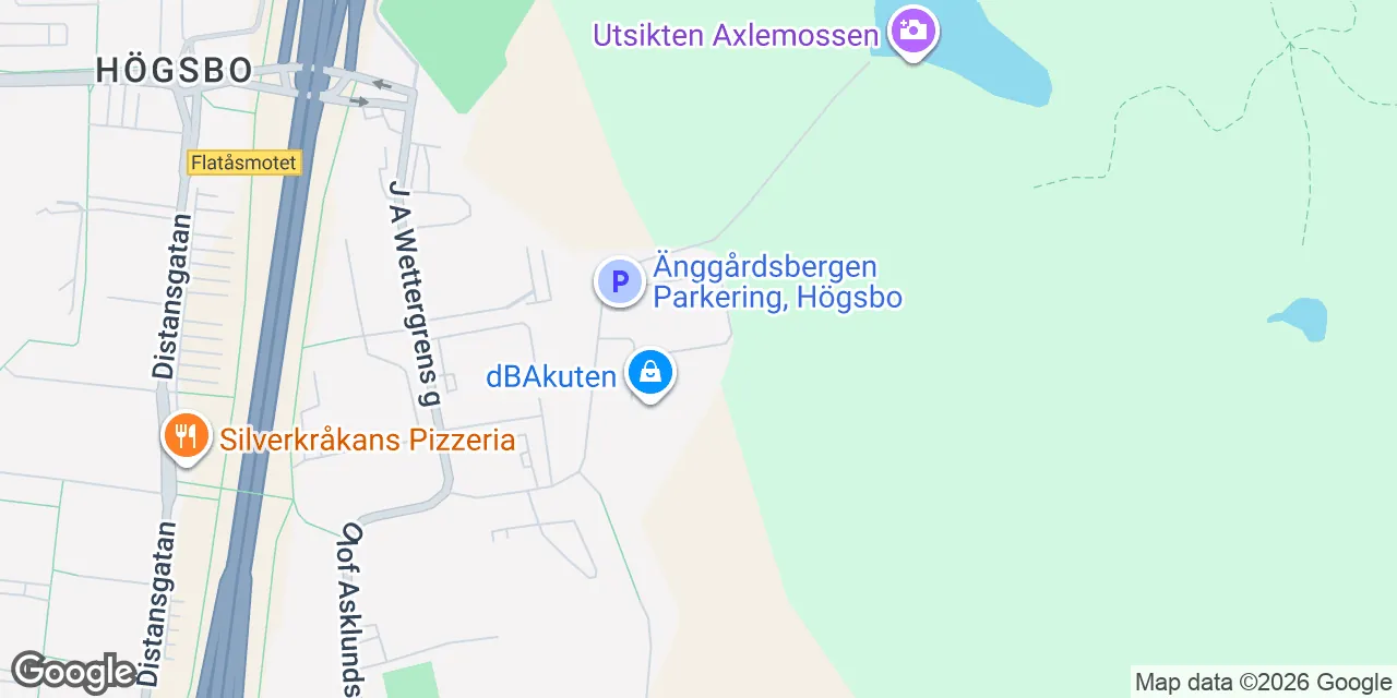 Gruvgatan 35, 421 30 Askim-Frölunda-Högsbo