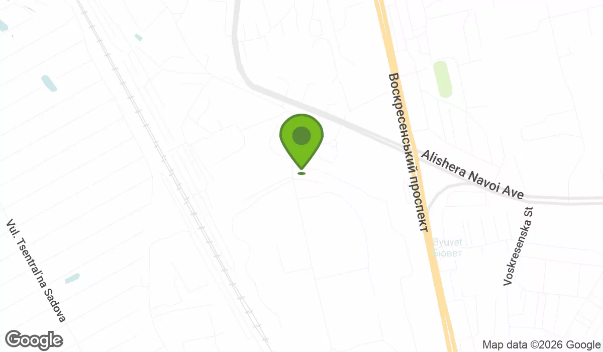 3, Dorogozhitska Str. Corp. 6,Spaces Unit B06, 04112 Шевченківський район