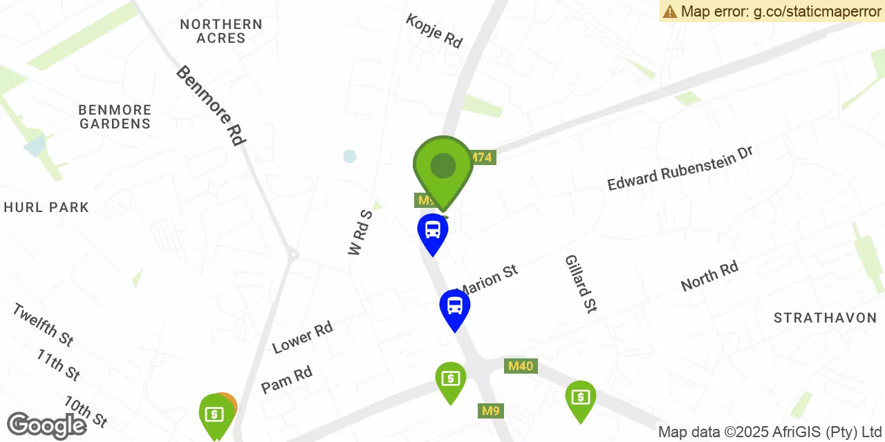 Block 4, 150 Rivonia Road, Morningside, Johannesburg 2057