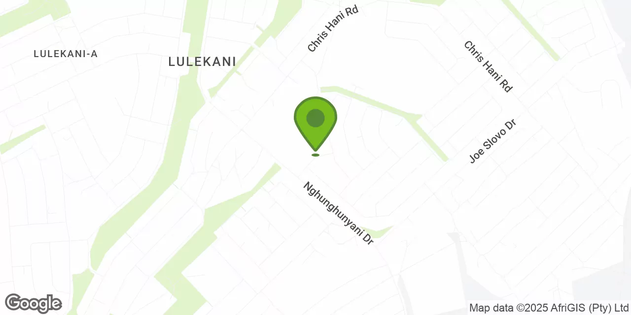 Bridgeway Street 1, Bridgeways Precinct, Century City, Cape Town 7441