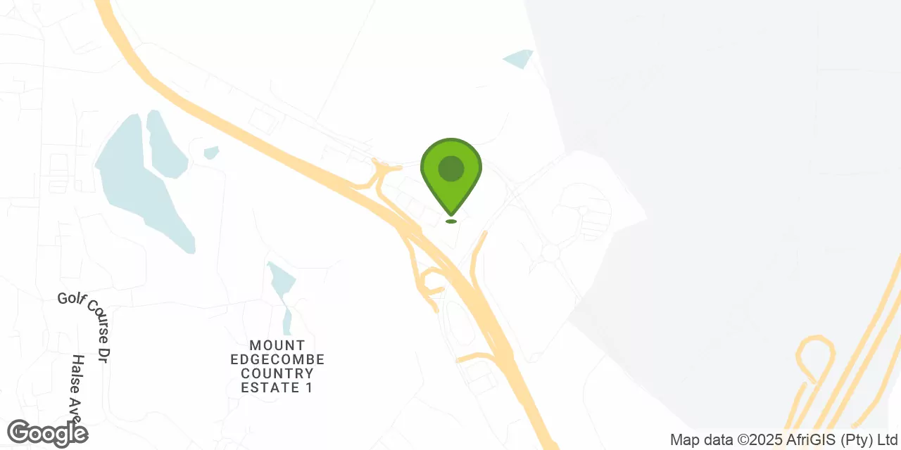 23a Flanders Dr, Mount Edgecombe, Durban 4001