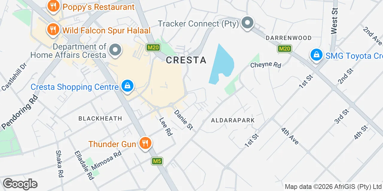 Waterstone Building, 300 Acacia Road, Darrenwood,Ground Floor, Stonemill Office Park, Johannesburg 2195