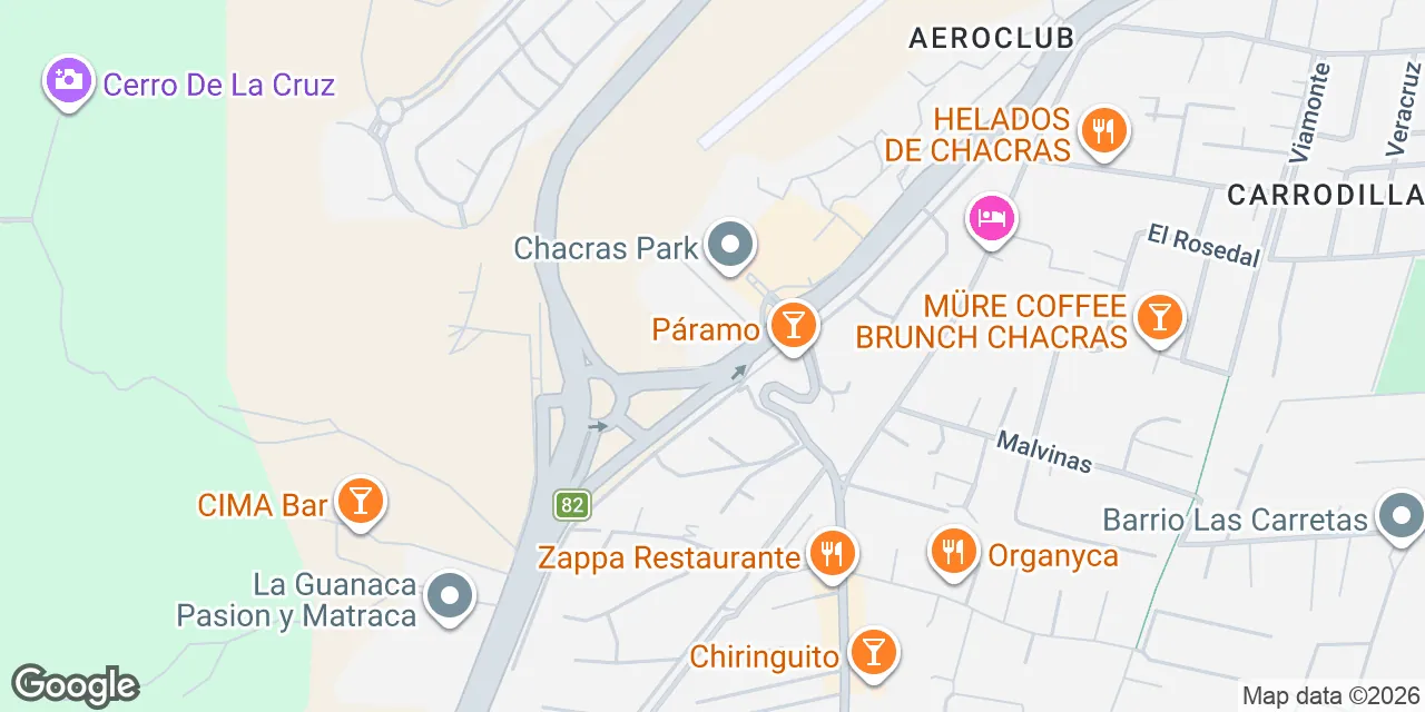Ruta Provincial 82 Km 54, Edificio Drago,Luján de Cuyo, Godoy Cruz 5505