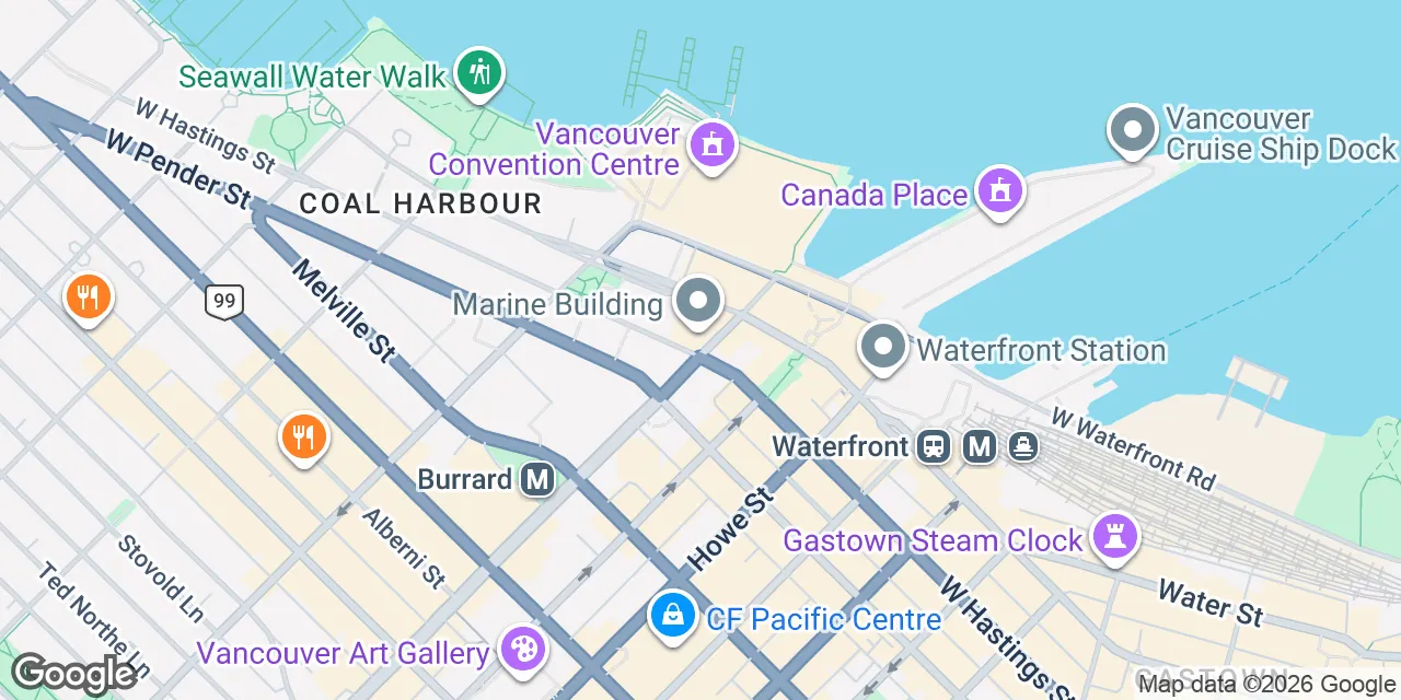 1021 West Hastings Street,MNP Tower, 9th Floor, Vancouver, BC V6E 0C3
