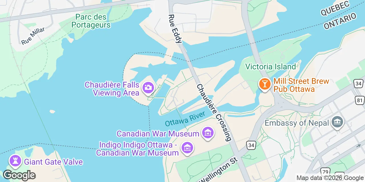 310 Miwate Private,Unit #100, Ottawa, ON K1R 0E2