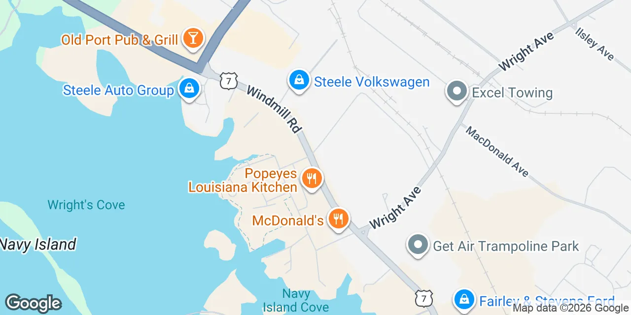 2 Ralston Avenue,Suite 100, Dartmouth, NS B3B 1H7