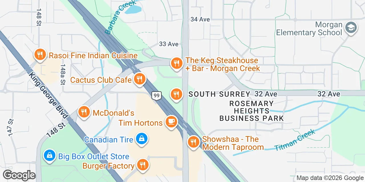 3211 152nd Street,Building 3211 C, Suite 402, Surrey, BC V3Z 1H8