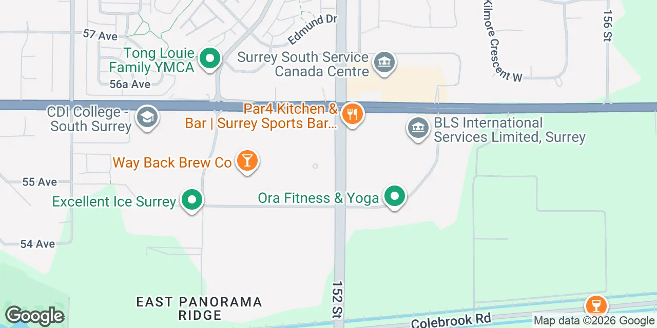 5455 unit 208 152nd Street,Unit 208, Surrey, BC V3S 5A5