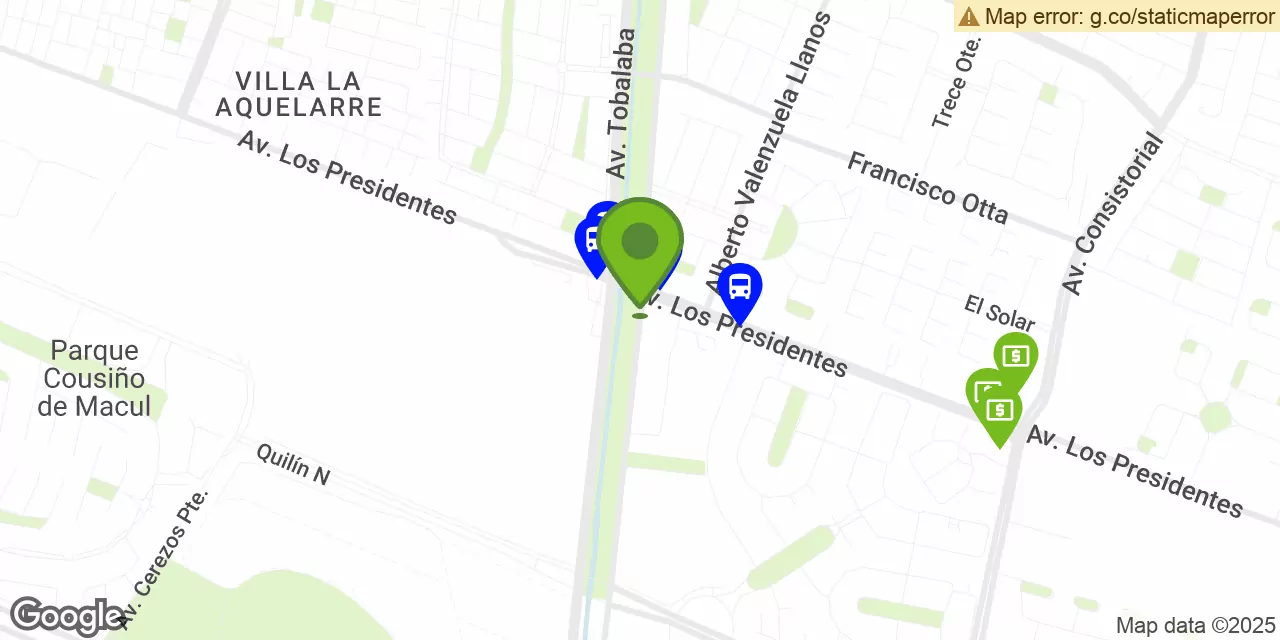 Mariano Sánchez Fontecilla, Santiago 7550296