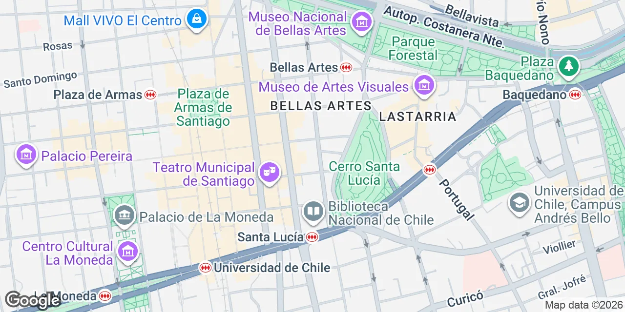 Miraflores 222, PISO 9,Región Metropolitana, Santiago 8320198