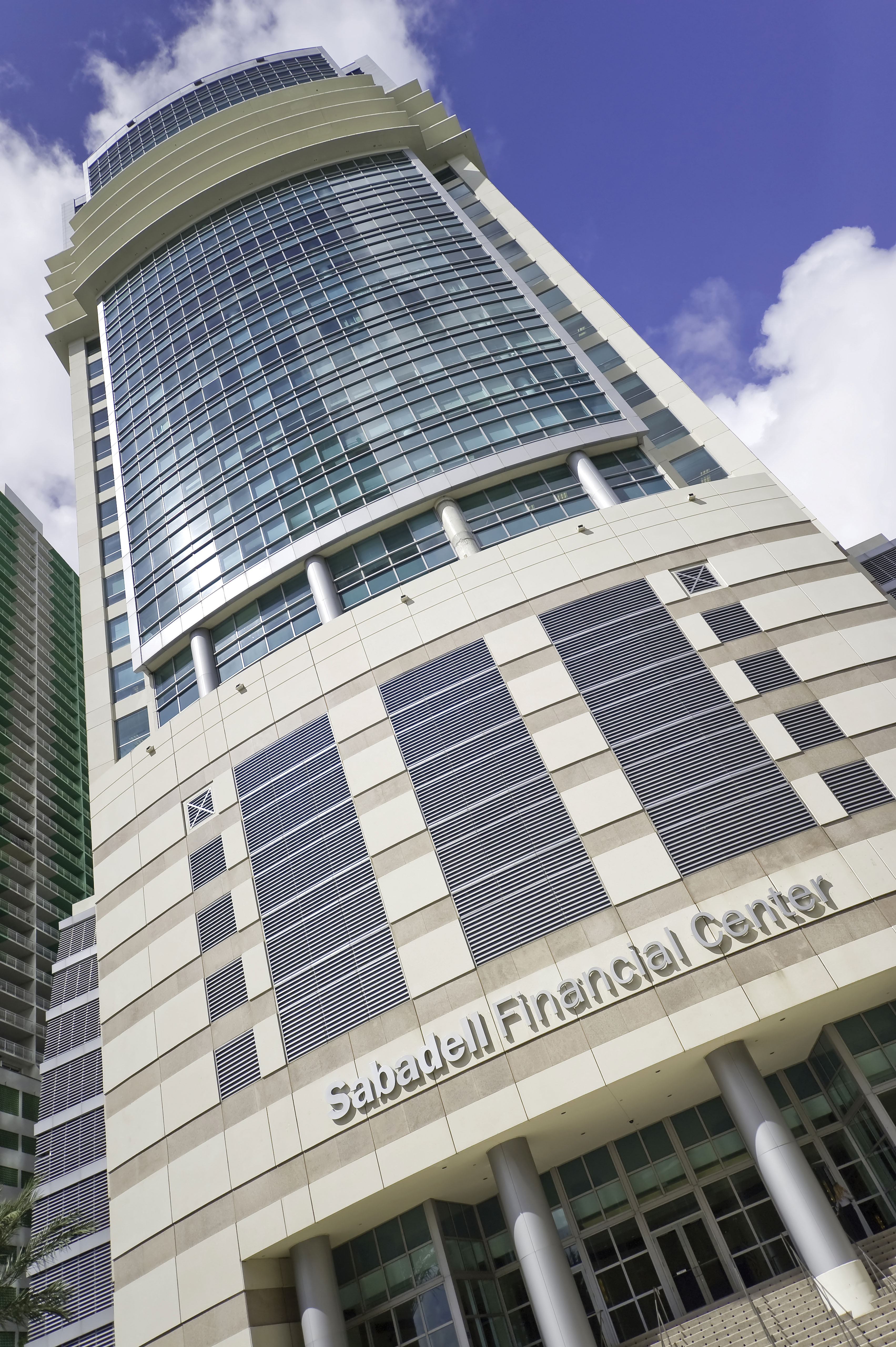 Business Centers For Rent In Miami Fl Matchoffice