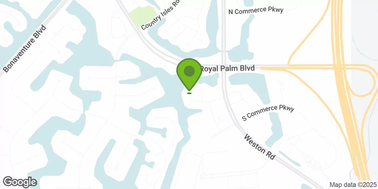 2645 Executive Park Drive, Weston, Florida, Weston, FL 33331