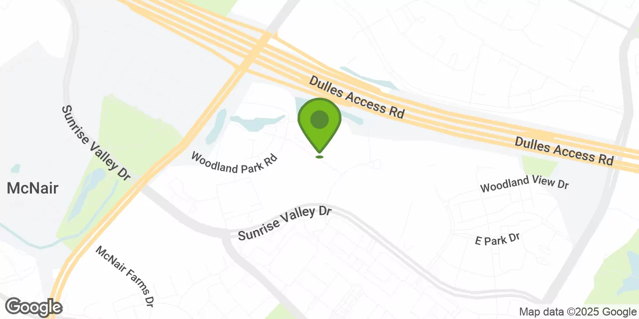 2201 Cooperative Way, Suite 600, Herndon, Virginia, Herndon, VA 20171