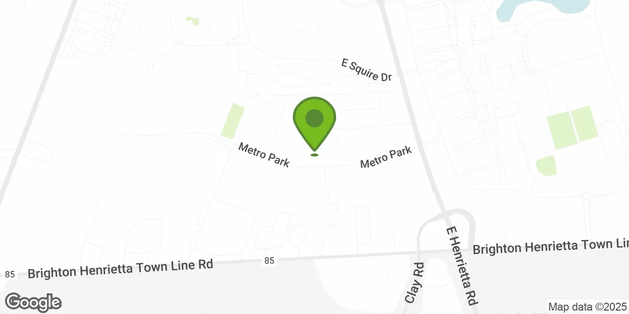 140 A Metro Park, Rochester, Ny, Rochester, NY 14623