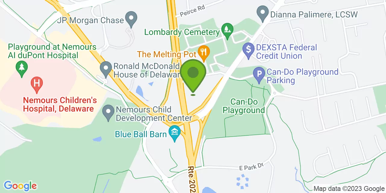 1521 Concord Pike, Wilmington, DE 19803
