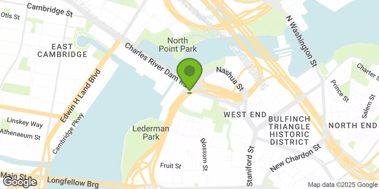 470 Atlantic Avenue, 4th Floor, Boston MA, Boston, MA 02110