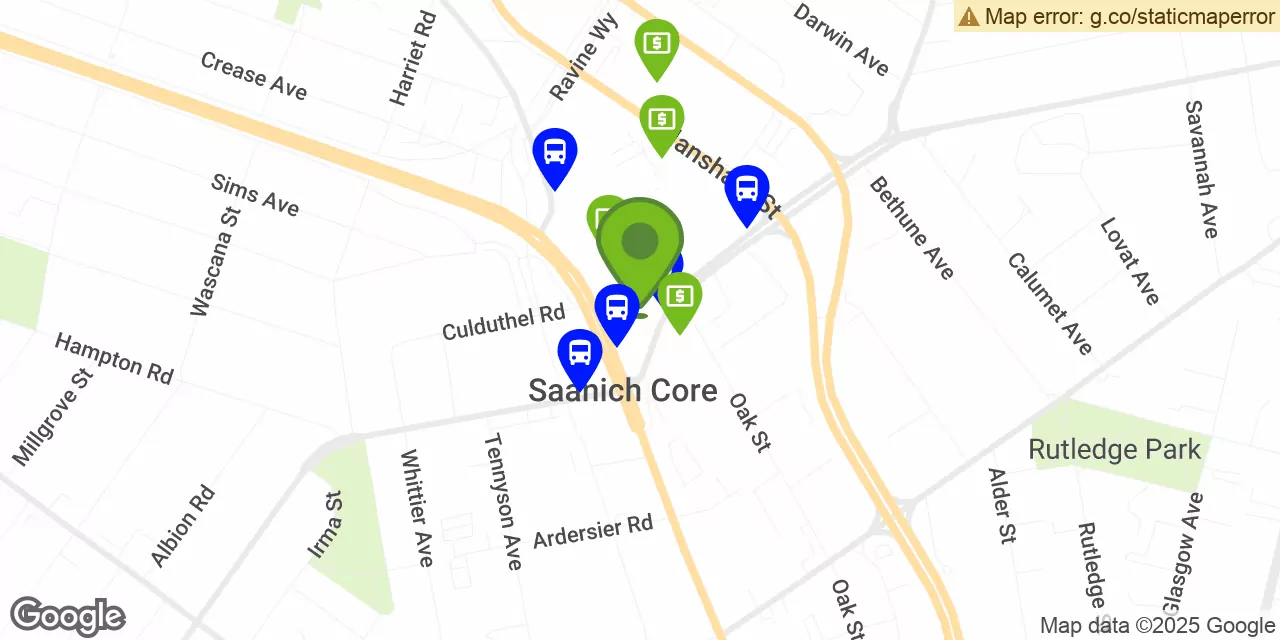 4500 Park Granada Blvd, Calabasas 91302