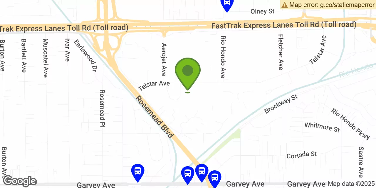 9320-9328 Telstar Ave, El Monte 91731