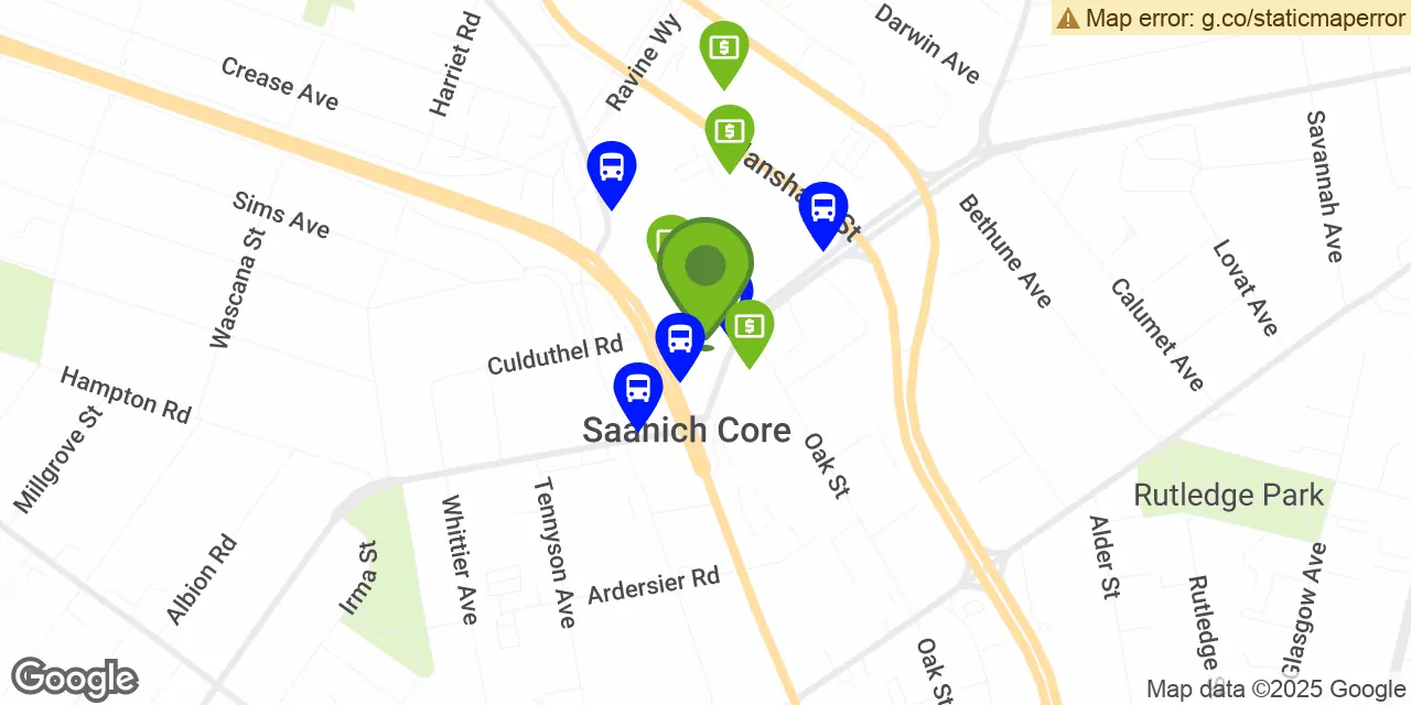 4500 Park Granada Blvd, Calabasas 91302