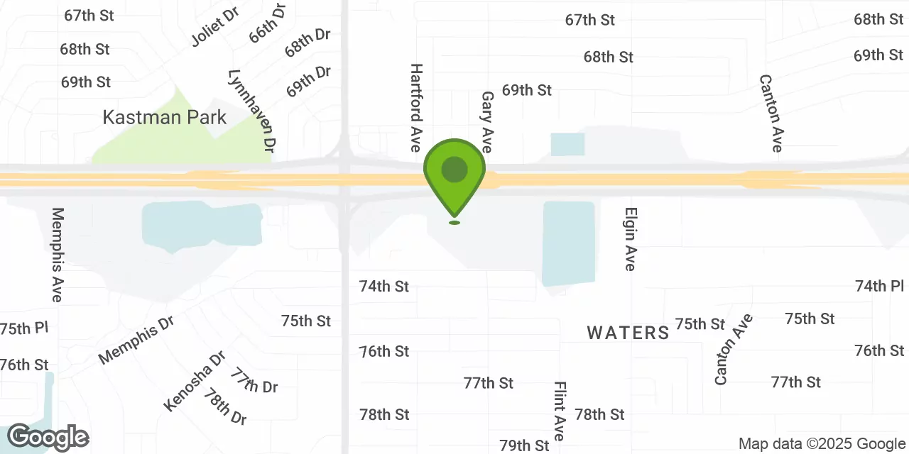 3223 S LOOP 289, Lubbock, TX 79423