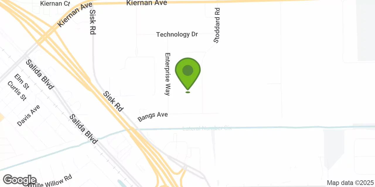 4701 Stoddard Rd, Modesto, CA 95356