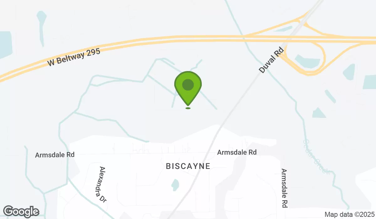 Ignition Drive 2619, Jacksonville, FL 32218