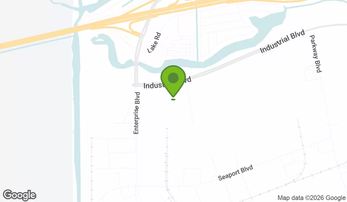 Overland Court 1500, Sacramento, CA 95691