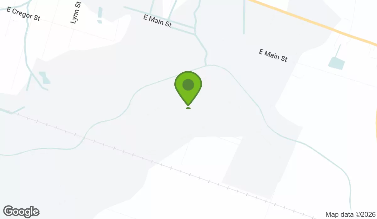 Seabrook Parkway 300, Atlanta, GA 31322