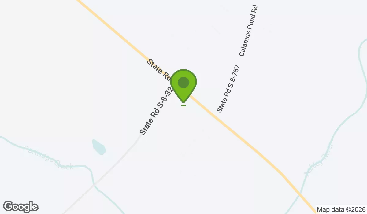 Cypress Point Drive 369, Charleston, 	SC 29483