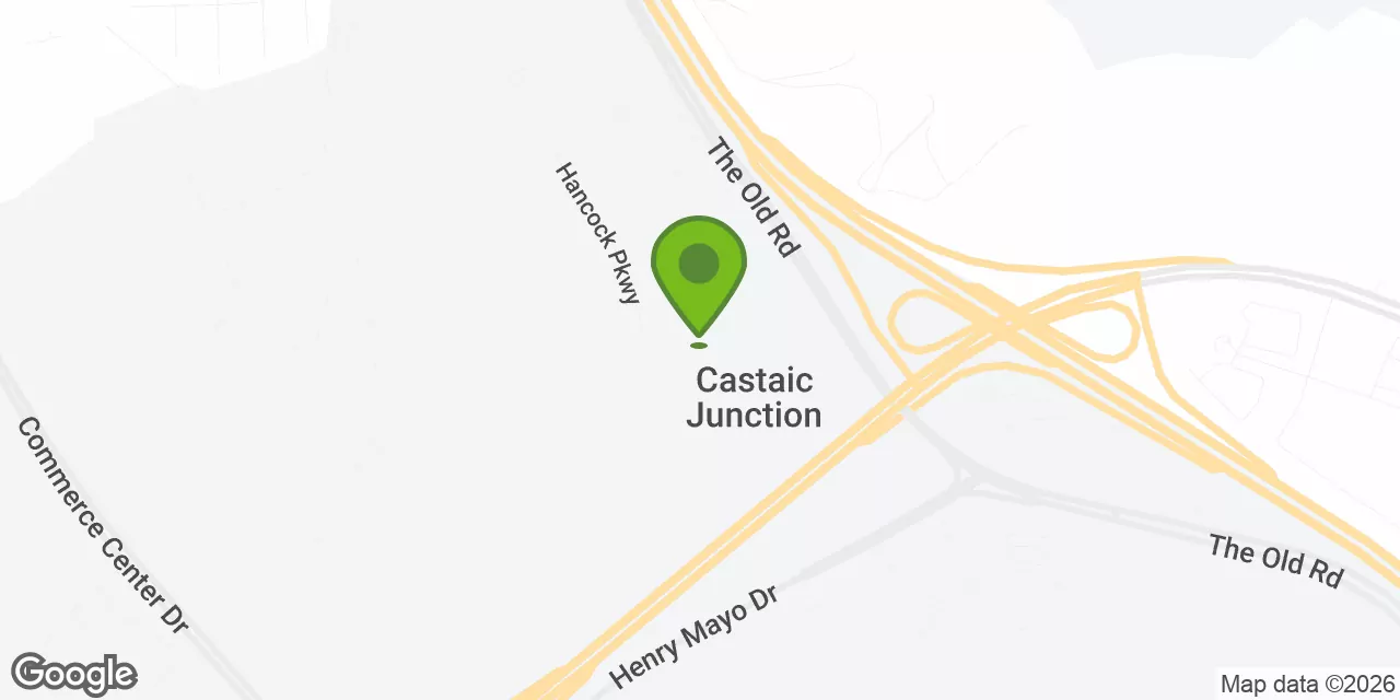 Turnberry Lane 27240, Valencia, 	CA 91355