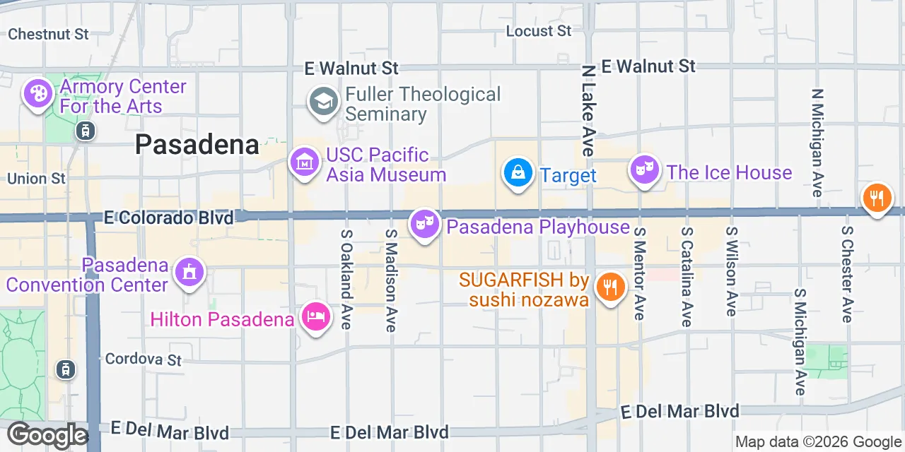 680 E. Colorado Blvd.,Suite 180, Pasadena, CA 91101