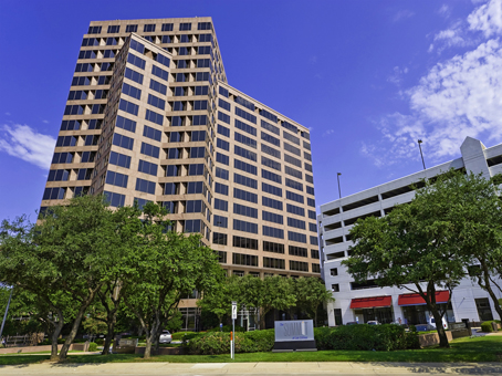 511 E John Carpenter Fwy, Irving, TX 75062 - Office for Lease