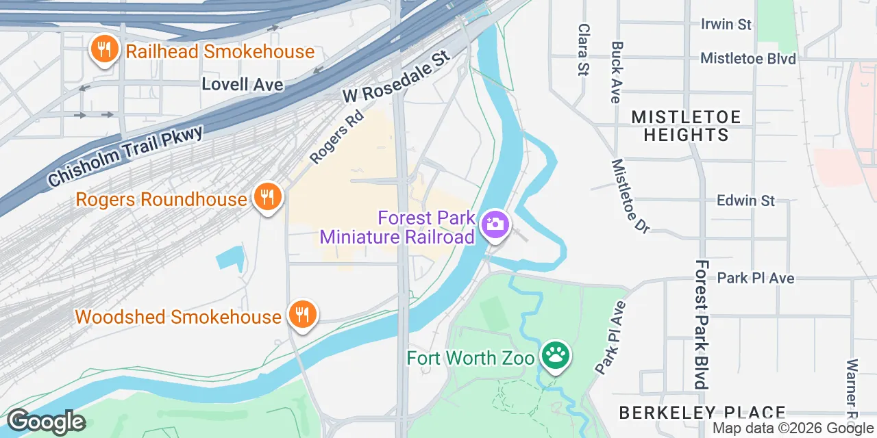 1751 River Run,Westbend, Suite 200, Fort Worth, TX 76107