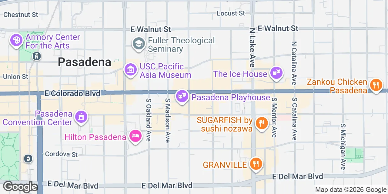 680 E. Colorado Blvd.,Suite 180, Pasadena, CA 91101