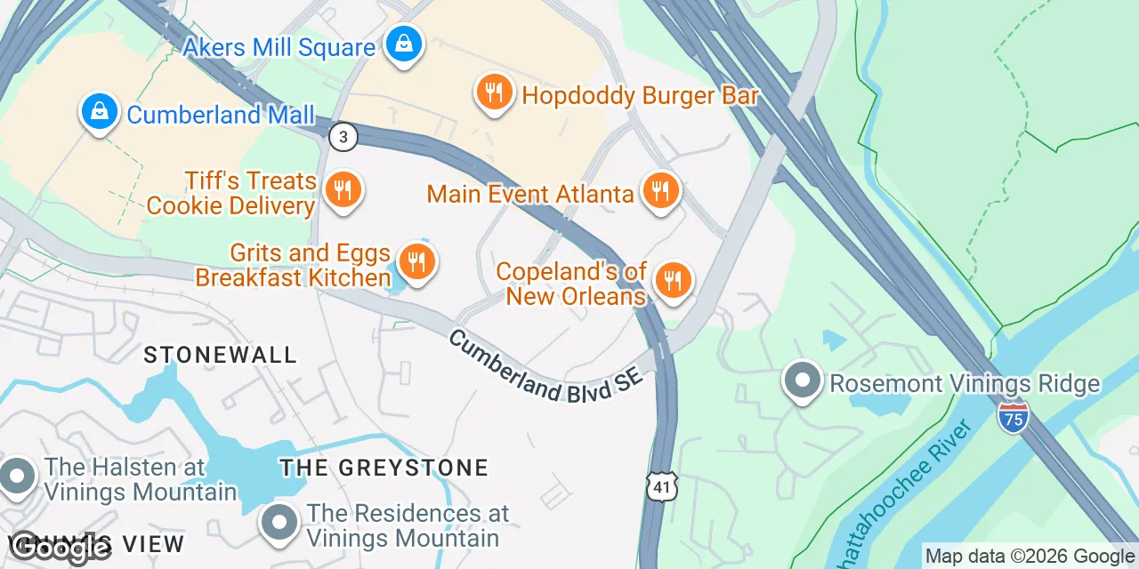 3350 Riverwood Parkway,Cumberland, Suite 1900, Atlanta Cumberland-Vinings, GA 30339