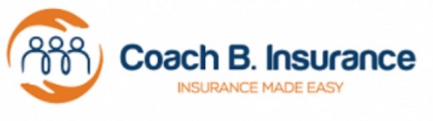 rbc life insurance company group & living benefits