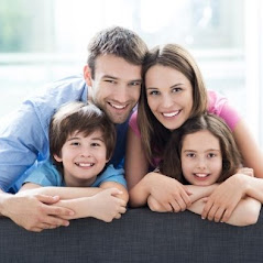 living benefits life insurance definition