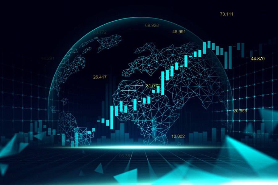 Mengapa Investasi Saham? Memahami Keuntungan Dalam Berinvestasi